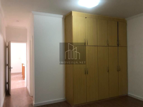 Imagem Casa de Condomínio com 4 Quartos para Alugar, 437 m² em Alphaville - Santana De Parnaíba Imagem Casa de Condomínio com 4 Quartos para Alugar, 437 m² em Alphaville - Santana De Parnaíba