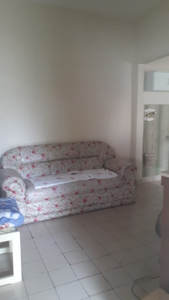 Casa com 2 Quartos à Venda, 153 m² em Residencial Campos Maia - Pindamonhangaba