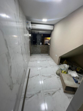Imagem Sala Comercial para Alugar, 15 m² em Candeias - Jaboatão Dos Guararapes