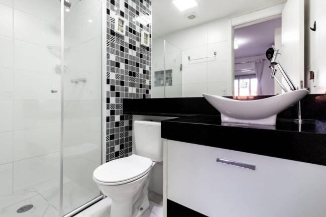 Imagem Apartamento com 2 Quartos à Venda, 68 m² em Ipiranga - São Paulo