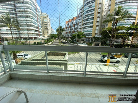Imagem Imóvel com 3 Quartos à Venda, 111 m² em Riviera - Bertioga Imagem Imóvel com 3 Quartos à Venda, 111 m² em Riviera - Bertioga