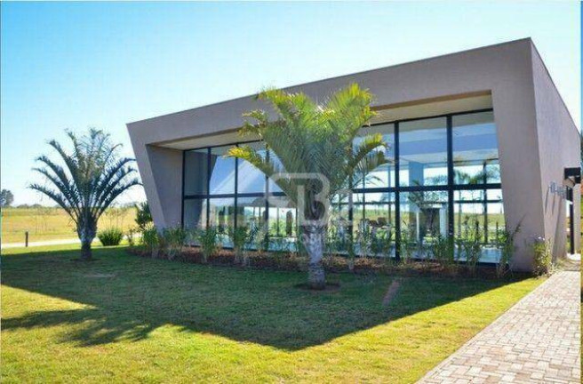 Imagem Terreno à Venda, 840 m² em Residencial Haras Patente - Jaguariúna Imagem Terreno à Venda, 840 m² em Residencial Haras Patente - Jaguariúna