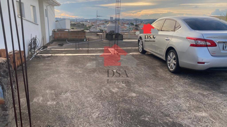 Imagem Casa com 2 Quartos à Venda, 305 m² em Loteamento Residencial água Nova - Valinhos Imagem Casa com 2 Quartos à Venda, 305 m² em Loteamento Residencial água Nova - Valinhos