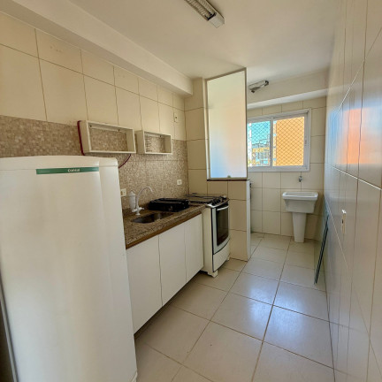 Imagem Apartamento com 3 Quartos para Alugar, 57 m² em Socorro - Mogi Das Cruzes Imagem Apartamento com 3 Quartos para Alugar, 57 m² em Socorro - Mogi Das Cruzes