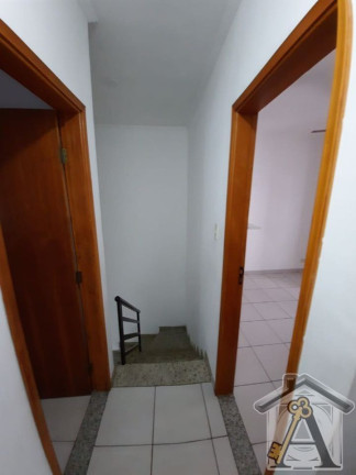 Imagem Casa com 3 Quartos à Venda, 141 m² em Centro - São Vicente Imagem Casa com 3 Quartos à Venda, 141 m² em Centro - São Vicente
