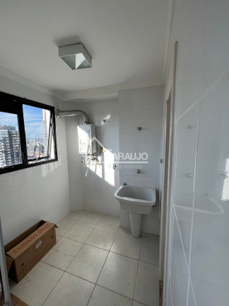 Imagem Imóvel com 3 Quartos à Venda, 244 m² em Jardim Faculdade - Sorocaba Imagem Imóvel com 3 Quartos à Venda, 244 m² em Jardim Faculdade - Sorocaba