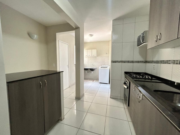 Imagem Apartamento com 3 Quartos à Venda, 95 m² em Papicu - Fortaleza