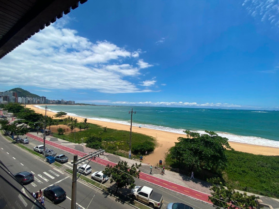 Imagem Apartamento com 2 Quartos à Venda, 70 m² em Praia Da Costa - Vila Velha Imagem Apartamento com 2 Quartos à Venda, 70 m² em Praia Da Costa - Vila Velha