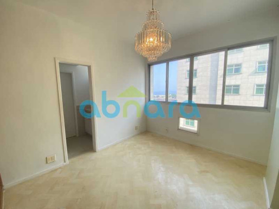 Imagem Apartamento com 4 Quartos à Venda, 225 m² em Copacabana - Rio De Janeiro