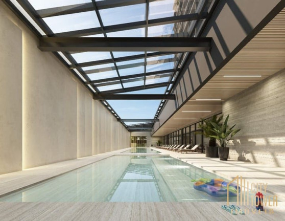 Imagem Apartamento com 4 Quartos à Venda, 400 m² em Indianópolis - São Paulo Imagem Apartamento com 4 Quartos à Venda, 400 m² em Indianópolis - São Paulo