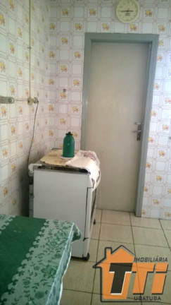 Imagem Apartamento com 2 Quartos à Venda, 74 m² em Centro - Ubatuba Imagem Apartamento com 2 Quartos à Venda, 74 m² em Centro - Ubatuba