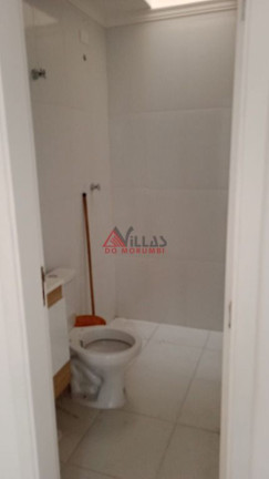 Imagem Sobrado com 2 Quartos à Venda, 90 m² em Conjunto Residencial Butantã - São Paulo Imagem Sobrado com 2 Quartos à Venda, 90 m² em Conjunto Residencial Butantã - São Paulo