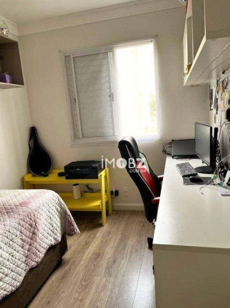 Imagem Imóvel com 3 Quartos à Venda, 68 m² em Vila Andrade - São Paulo Imagem Imóvel com 3 Quartos à Venda, 68 m² em Vila Andrade - São Paulo