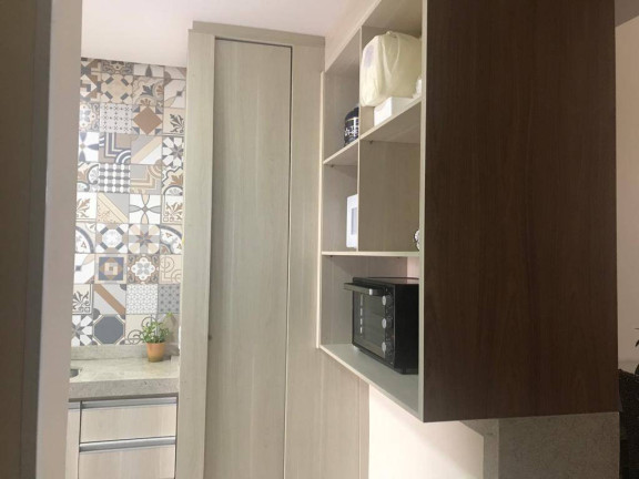 Imagem Casa com 3 Quartos à Venda, 113 m² em Horto Florestal - Sorocaba Imagem Casa com 3 Quartos à Venda, 113 m² em Horto Florestal - Sorocaba