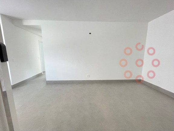 Imagem Apartamento com 3 Quartos à Venda, 88 m² em Santa Efigênia - Belo Horizonte