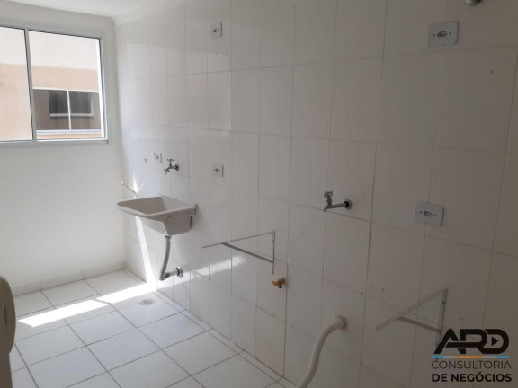 Imagem Apartamento com 3 Quartos à Venda, 50 m² em Penha - Vila Esperança - São Paulo