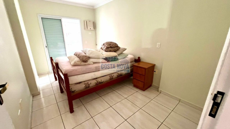 Imagem Apartamento com 2 Quartos à Venda, 107 m² Imagem Apartamento com 2 Quartos à Venda, 107 m²