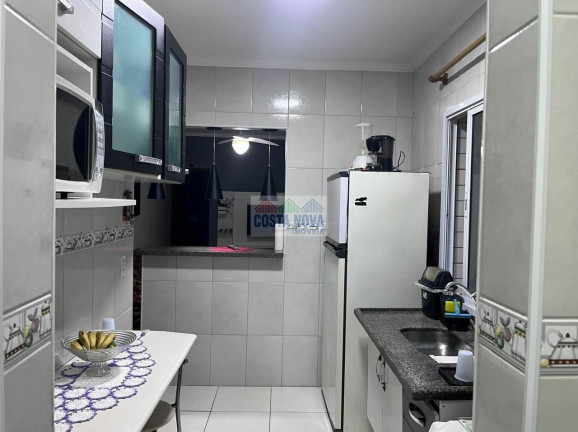 Imagem Imóvel Comercial à Venda, 51 m² em Tupi - Praia Grande Imagem Imóvel Comercial à Venda, 51 m² em Tupi - Praia Grande