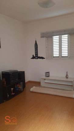 Imagem Sobrado com 3 Quartos à Venda, 300 m² em Centro - São Caetano Do Sul Imagem Sobrado com 3 Quartos à Venda, 300 m² em Centro - São Caetano Do Sul