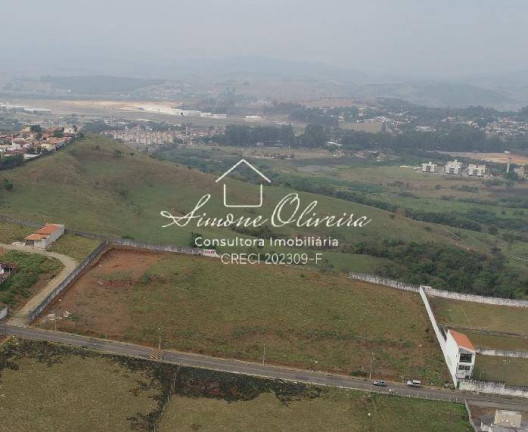 Imagem Chácara à Venda, 1.100 m² em Chácara Fonte Imaculada Conceição - Taubaté Imagem Chácara à Venda, 1.100 m² em Chácara Fonte Imaculada Conceição - Taubaté