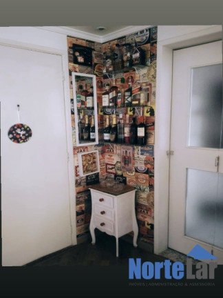 Imagem Apartamento com 2 Quartos à Venda, 55 m² em Vila Aurora - São Paulo Imagem Apartamento com 2 Quartos à Venda, 55 m² em Vila Aurora - São Paulo