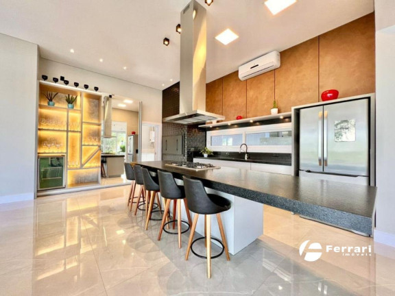 Imagem Casa de Condomínio com 4 Quartos à Venda, 350 m² em Morada Do Sol - Capão Da Canoa Imagem Casa de Condomínio com 4 Quartos à Venda, 350 m² em Morada Do Sol - Capão Da Canoa