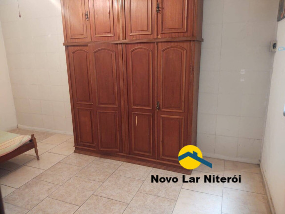 Imagem Casa com 4 Quartos à Venda, 275 m² em Santa Rosa - Niterói Imagem Casa com 4 Quartos à Venda, 275 m² em Santa Rosa - Niterói