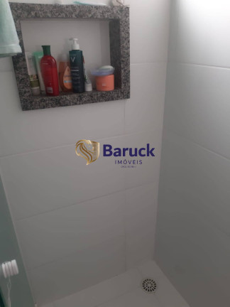 Imagem Cobertura com 2 Quartos à Venda, 90 m² em Vila Eldízia - Santo André Imagem Cobertura com 2 Quartos à Venda, 90 m² em Vila Eldízia - Santo André