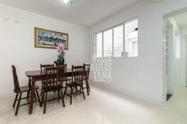 Imagem Casa com 3 Quartos à Venda, 72 m² em Vila Leopoldina - São Paulo Imagem Casa com 3 Quartos à Venda, 72 m² em Vila Leopoldina - São Paulo