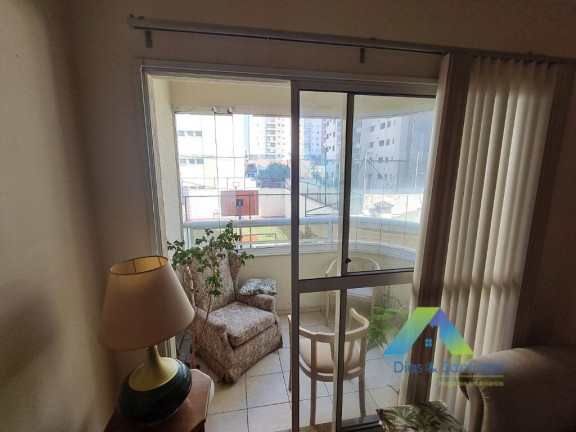 Imagem Apartamento com 3 Quartos à Venda, 96 m² em Ipiranga - São Paulo Imagem Apartamento com 3 Quartos à Venda, 96 m² em Ipiranga - São Paulo