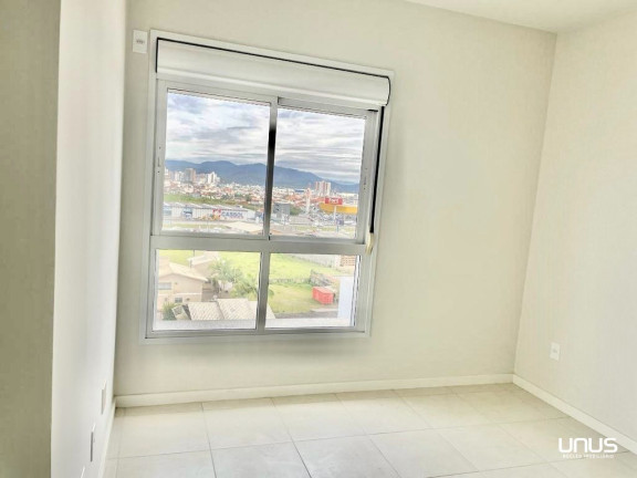 Imagem Apartamento com 3 Quartos à Venda, 142 m² em Ponte Do Imaruim - Palhoça Imagem Apartamento com 3 Quartos à Venda, 142 m² em Ponte Do Imaruim - Palhoça