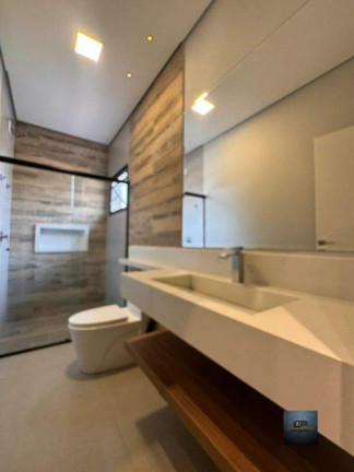 Imagem Casa de Condomínio com 3 Quartos à Venda, 260 m² em Jardim Alto Da Colina - Valinhos Imagem Casa de Condomínio com 3 Quartos à Venda, 260 m² em Jardim Alto Da Colina - Valinhos