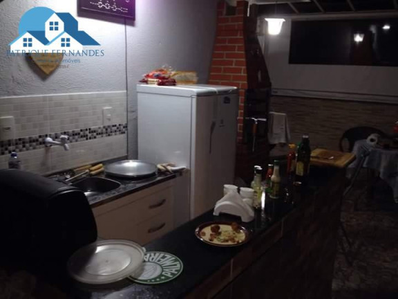 Imagem Apartamento com 3 Quartos à Venda, 55 m² em Cidade Lider - São Paulo Imagem Apartamento com 3 Quartos à Venda, 55 m² em Cidade Lider - São Paulo