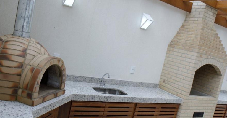 Imagem Apartamento com 3 Quartos à Venda, 89 m² em Freguesia (jacarepaguá) - Rio De Janeiro Imagem Apartamento com 3 Quartos à Venda, 89 m² em Freguesia (jacarepaguá) - Rio De Janeiro