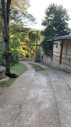 Imagem Chácara à Venda, 3 m² em Portão - Atibaia Imagem Chácara à Venda, 3 m² em Portão - Atibaia