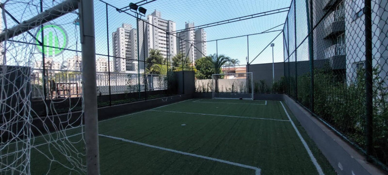 Imagem Apartamento com 2 Quartos à Venda, 49 m² em Jaguaribe - Osasco Imagem Apartamento com 2 Quartos à Venda, 49 m² em Jaguaribe - Osasco
