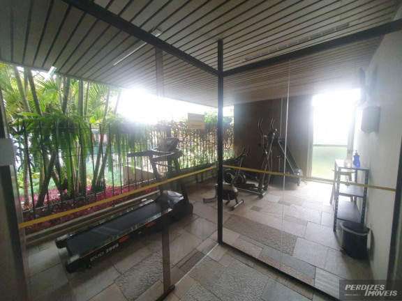 Imagem Apartamento com 2 Quartos à Venda, 66 m² em Perdizes - São Paulo Imagem Apartamento com 2 Quartos à Venda, 66 m² em Perdizes - São Paulo