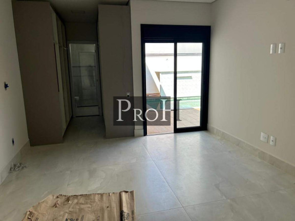 Imagem Casa de Condomínio com 3 Quartos à Venda, 185 m² em Residencial Milano - Indaiatuba Imagem Casa de Condomínio com 3 Quartos à Venda, 185 m² em Residencial Milano - Indaiatuba