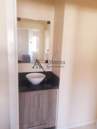 Imagem Imóvel com 2 Quartos à Venda, 51 m² em Parque Cecap - Jundiaí Imagem Imóvel com 2 Quartos à Venda, 51 m² em Parque Cecap - Jundiaí