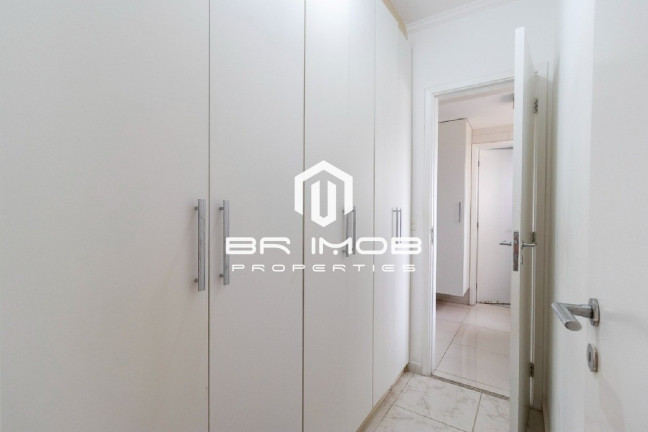 Imagem Imóvel com 3 Quartos à Venda, 94 m² em Vila Mariana - São Paulo Imagem Imóvel com 3 Quartos à Venda, 94 m² em Vila Mariana - São Paulo