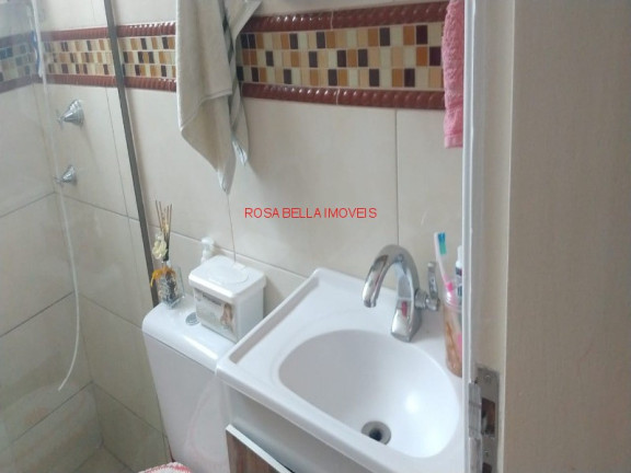 Imagem Apartamento com 2 Quartos à Venda, 57 m² em Recanto Quarto Centenário - Jundiaí Imagem Apartamento com 2 Quartos à Venda, 57 m² em Recanto Quarto Centenário - Jundiaí