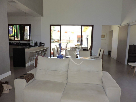 Imagem Casa com 4 Quartos à Venda,  em Condomínio Residencial Mirante Do Vale - Jacareí
