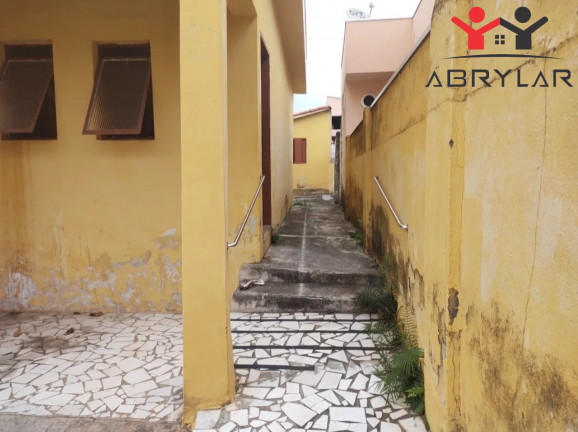 Imagem Imóvel com 2 Quartos à Venda, 100 m² em Vila Manfredi - Jundiaí Imagem Imóvel com 2 Quartos à Venda, 100 m² em Vila Manfredi - Jundiaí