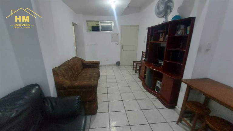 Imagem Apartamento com 2 Quartos à Venda, 76 m² em Centro - Sao Vicente Imagem Apartamento com 2 Quartos à Venda, 76 m² em Centro - Sao Vicente