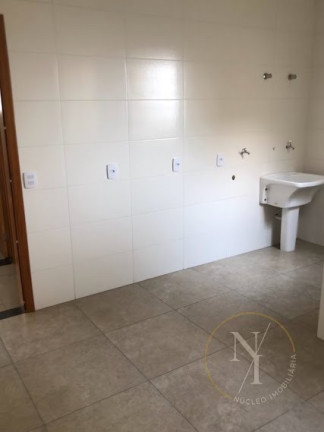 Imagem Sala Comercial para Alugar, 60 m² em Vila Rosalia - Guarulhos
