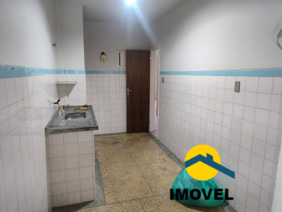 Imagem Apartamento com 2 Quartos à Venda, 80 m² em Icaraí - Niterói