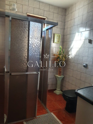 Imagem Casa com 2 Quartos à Venda, 185 m² em Mina - Itupeva Imagem Casa com 2 Quartos à Venda, 185 m² em Mina - Itupeva