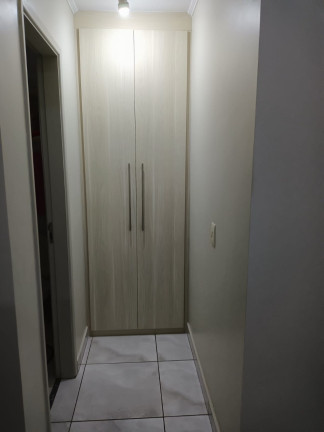 Imagem Imóvel com 3 Quartos à Venda, 132 m² em Barra Funda - São Paulo