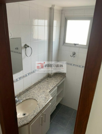 Imagem Apartamento com 3 Quartos à Venda, 93 m² em Centro - Osasco Imagem Apartamento com 3 Quartos à Venda, 93 m² em Centro - Osasco