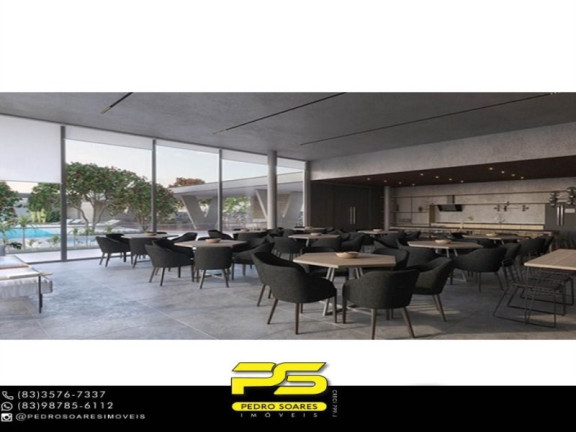 Imagem Casa com 3 Quartos à Venda, 177 m² em Intermares - Cabedelo Imagem Casa com 3 Quartos à Venda, 177 m² em Intermares - Cabedelo
